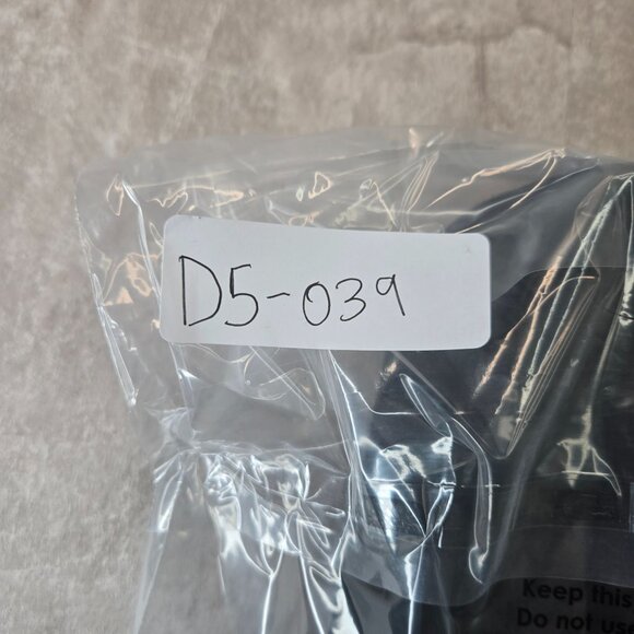 Birdies Ballet Flat 7.5 Black Suede Pointed Preppy Dressy Comfort Ballerina Shoe - Picture 12 of 12